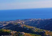 Parcela urbanizable en venta en la España, Torrox Park, ref: TR120489 foto