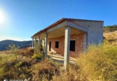 Parcela urbanizable en venta en la España, Torrox Park, ref: TR120489 foto