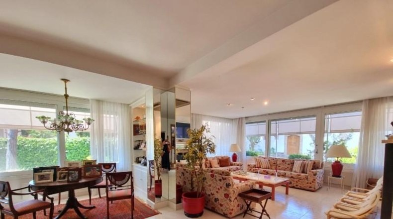 Tarragona - Roda de Berà - 3232m2
