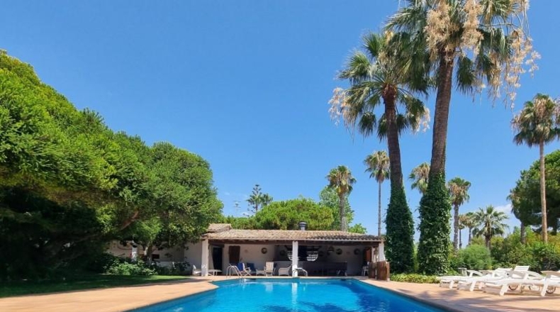 Tarragona - Roda de Berà - 3232m2
