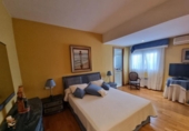 Casa de camp amb terreny en venda a la España, Roda de Berà, ref.: TR143209 foto