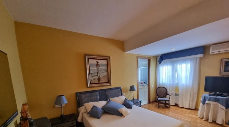 Tarragona - Roda de Berà - 3232m2