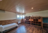 Casa de camp amb terreny en venda a la España, Roda de Berà, ref.: TR143209 foto