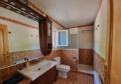 Casa de camp amb terreny en venda a la España, Roda de Berà, ref.: TR143209 foto