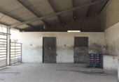 Casa de camp amb terreny en venda a la España, Coín, ref.: TR149518 foto
