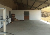Casa de camp amb terreny en venda a la España, Coín, ref.: TR149518 foto