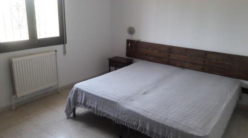 Alicante - Benidorm - 5000m2