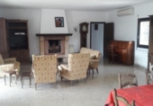Xalet independent amb terreny en venda a la España, Benidorm, ref.: TR150886 foto