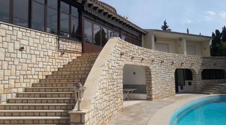 Alicante - Benidorm - 5000m2