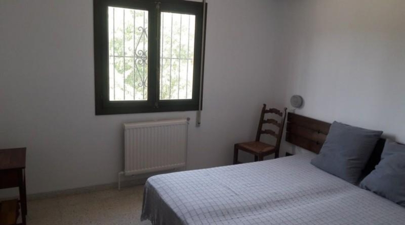 Alicante - Benidorm - 5000m2