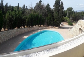 Foto 12