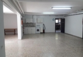 Xalet independent amb terreny en venda a la España, Benidorm, ref.: TR150886 foto