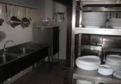 Finca rústica en venda a la España, Moraleda de Zafayona, ref.: TR300336 foto