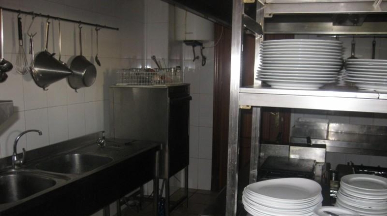 Granada - Moraleda de Zafayona - 6000m2