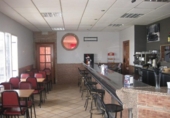 Finca rústica en venda a la España, Moraleda de Zafayona, ref.: TR300336 foto