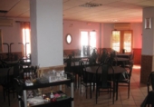 Finca rústica en venda a la España, Moraleda de Zafayona, ref.: TR300336 foto