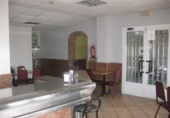 Finca rústica en venda a la España, Moraleda de Zafayona, ref.: TR300336 foto