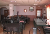 Finca rústica en venda a la España, Moraleda de Zafayona, ref.: TR300336 foto