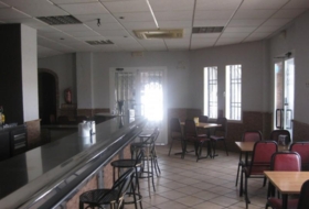 Foto 8