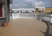 Finca rústica en venda a la España, Moraleda de Zafayona, ref.: TR300336 foto