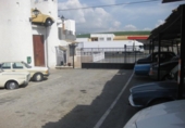 Finca rústica en venda a la España, Moraleda de Zafayona, ref.: TR300336 foto