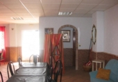Finca rústica en venda a la España, Moraleda de Zafayona, ref.: TR300336 foto