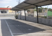 Finca rústica en venda a la España, Moraleda de Zafayona, ref.: TR300336 foto