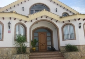 Finca rústica en venda a la España, Moraleda de Zafayona, ref.: TR300336 foto