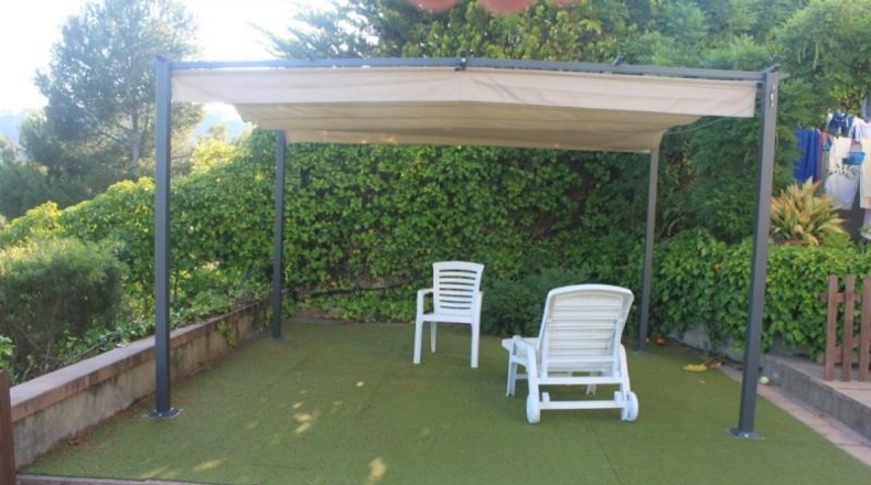 Gerona - Blanes - 873m2