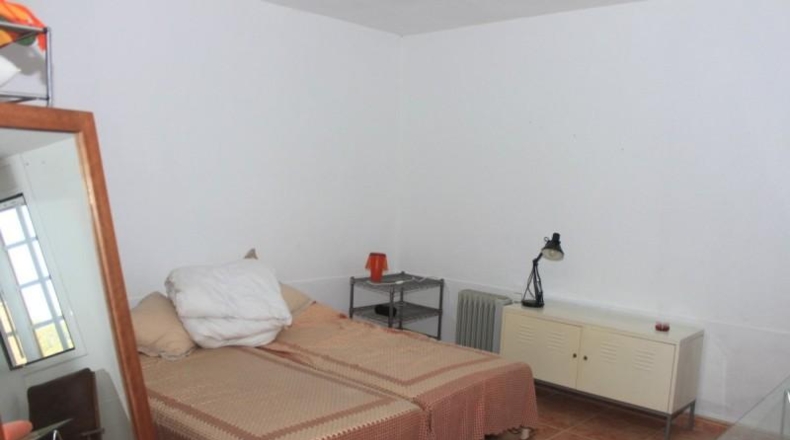 Gerona - Blanes - 873m2