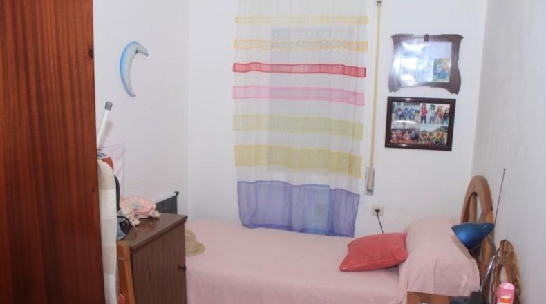 Gerona - Blanes - 873m2