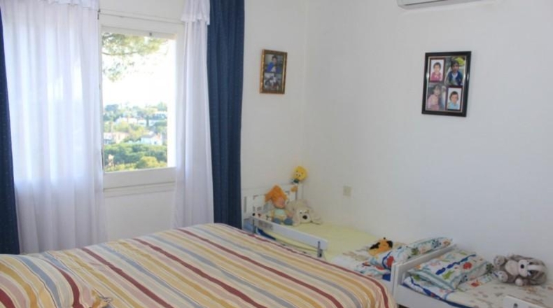 Gerona - Blanes - 873m2