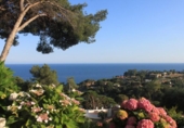 Xalet independent amb terreny en venda a la España, Blanes, ref.: TR136095 foto