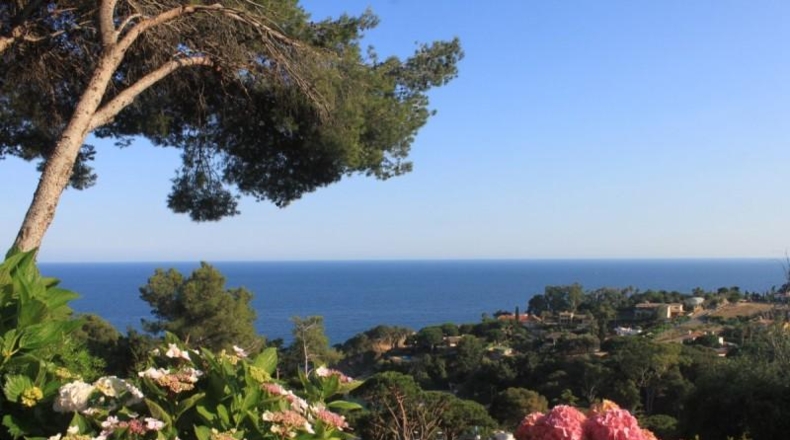 Gerona - Blanes - 873m2