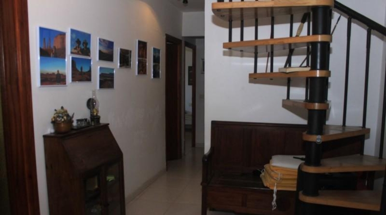 Gerona - Blanes - 873m2