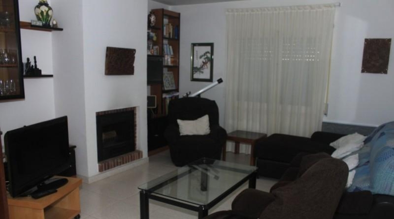 Gerona - Blanes - 873m2