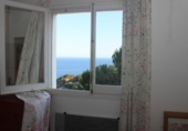 Xalet independent amb terreny en venda a la España, Blanes, ref.: TR136095 foto