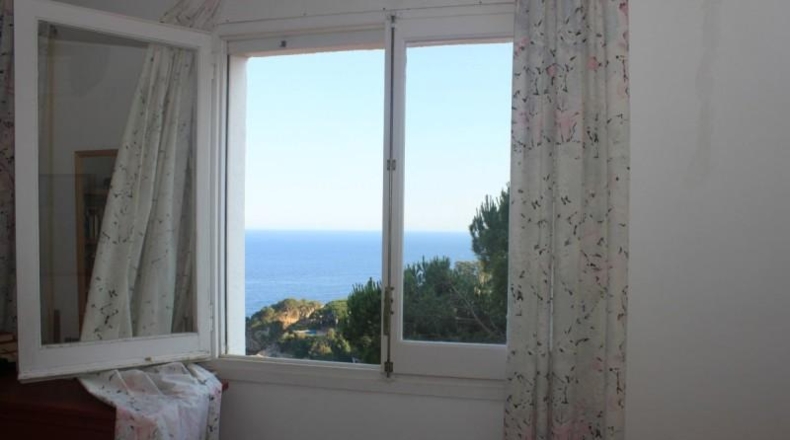 Gerona - Blanes - 873m2