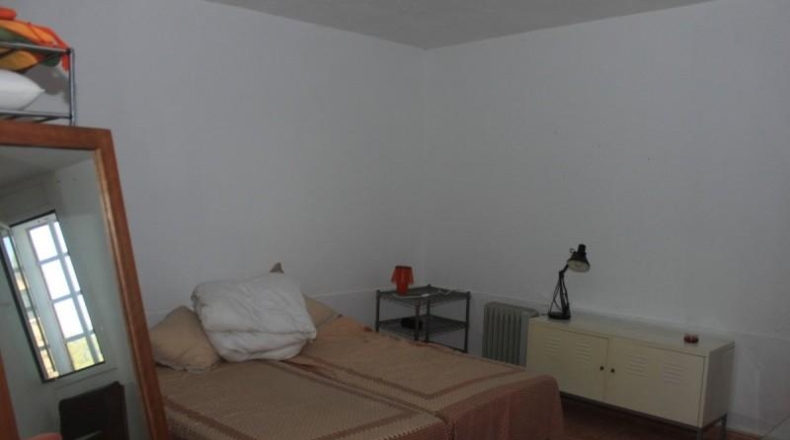 Gerona - Blanes - 873m2