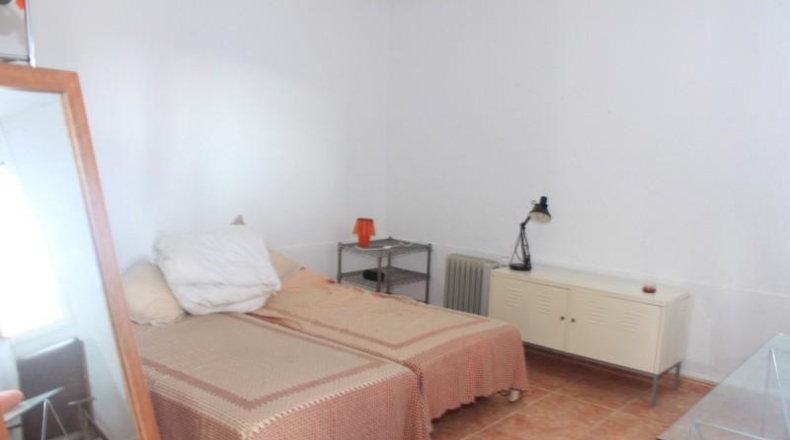Gerona - Blanes - 873m2