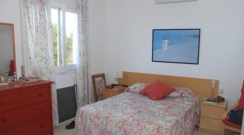 Gerona - Blanes - 873m2