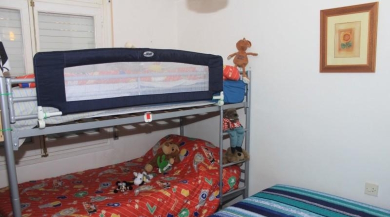 Gerona - Blanes - 873m2