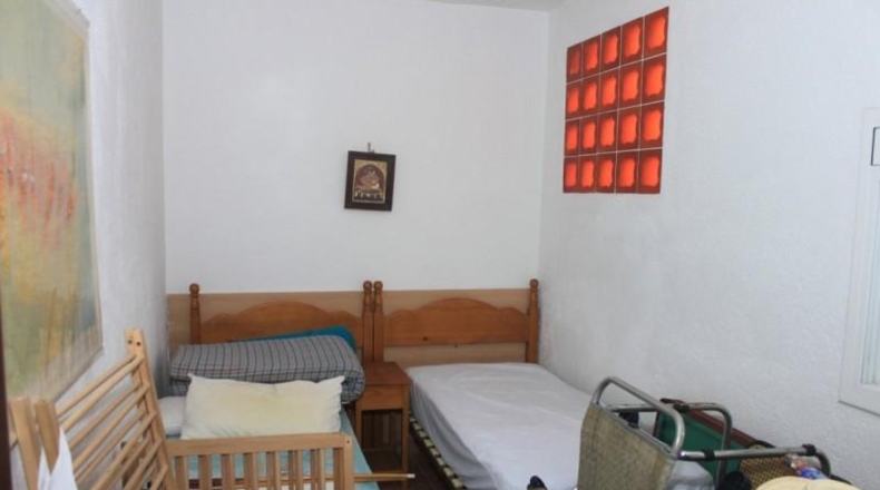 Gerona - Blanes - 873m2