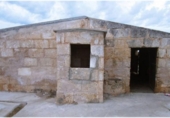Casa de camp amb terreny en venda a la España, Ciutadella de Menorca, ref.: TR138948 foto