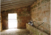 Casa de camp amb terreny en venda a la España, Ciutadella de Menorca, ref.: TR138948 foto