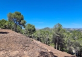 Sòl urbà en venda a la España, Calp, ref.: TR117859 foto
