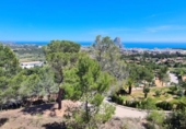Sòl urbà en venda a la España, Calp, ref.: TR117859 foto
