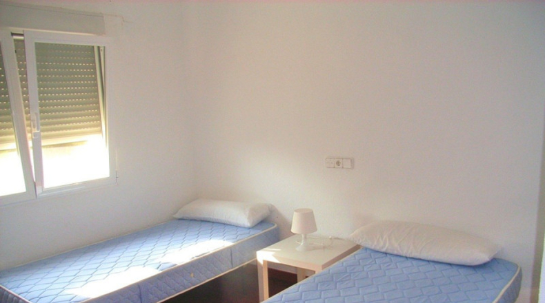 Alicante - Calpe - 1450m2