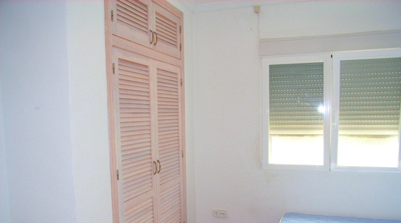 Alicante - Calpe - 1450m2