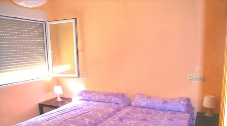 Alicante - Calpe - 1450m2